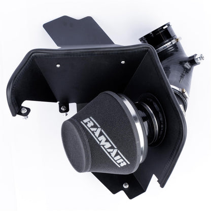 Toyota JSK Jetstream induction kit (JSK027BK)