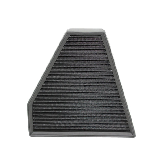 PRORAM BMW Nanofiber Panel Filter (PPF1231)