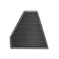 PRORAM BMW Nanofiber Panel Filter (PPF1231)