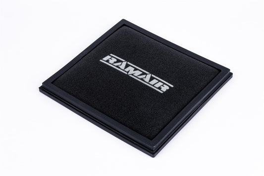 PRORAM Rover Nanofiber Panel Filter (RPF1189)