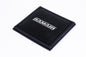 PRORAM Rover Nanofiber Panel Filter (RPF1189)