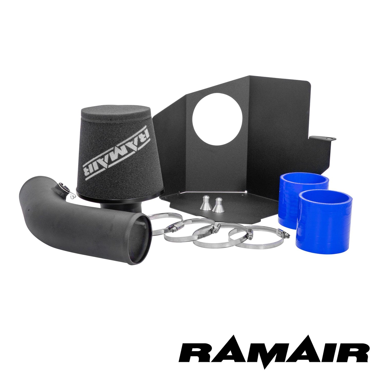 Ford JSK Jetstream induction kit (JSK140BL)