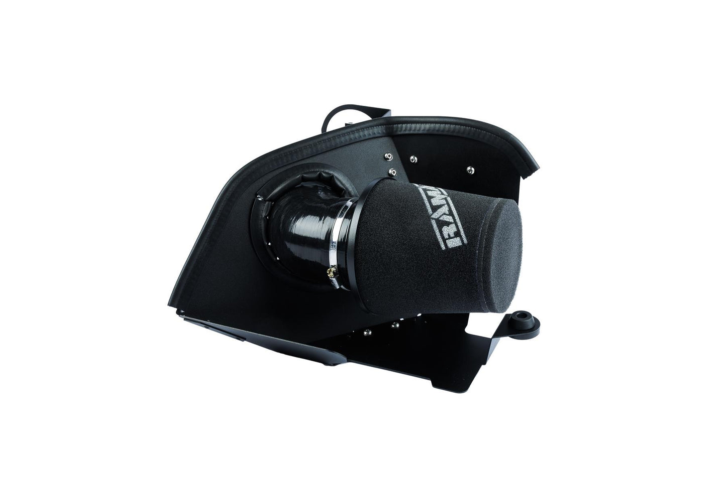 VAG JSK Jetstream induction kit (JSK292BK)