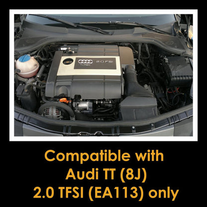 VAG JSK Jetstream induction kit (JSK137BK)