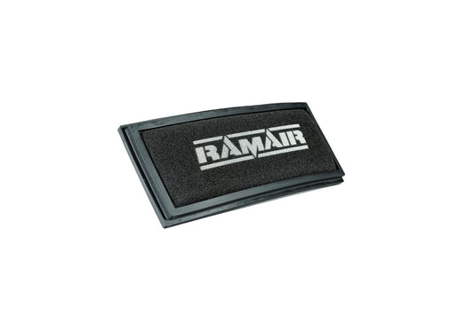 PRORAM Volkswagen Nanofiber Panel Filter (RPF1744)