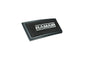 PRORAM Volkswagen Nanofiber Panel Filter (RPF1744)