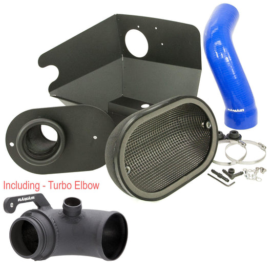 VAG JSK Jetstream induction kit (JSK121BLTI)