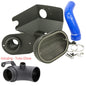 VAG JSK Jetstream induction kit (JSK121BLTI)