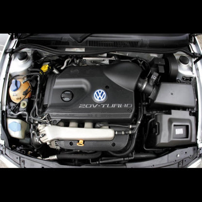 VAG JSK Jetstream induction kit (JSK103)