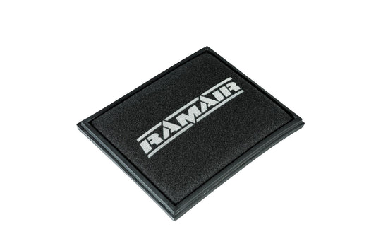 PRORAM Volkswagen Nanofiber Panel Filter (RPF2045)