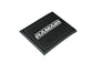 PRORAM Volkswagen Nanofiber Panel Filter (RPF2045)