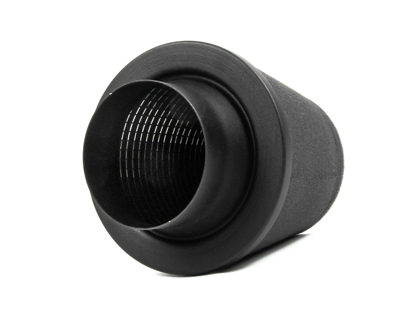 VAG JSK Jetstream induction kit (JSK14580BK)