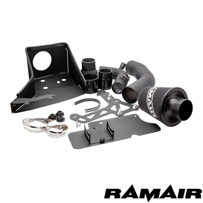 VAG JSK Jetstream induction kit (JSK137BK)