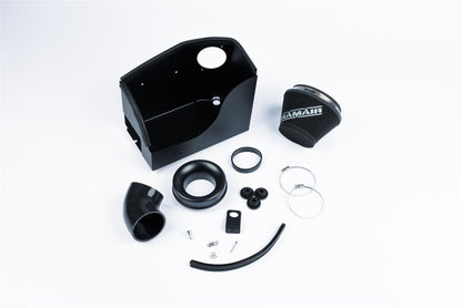 VAG JSK Jetstream induction kit (JSK286BK)
