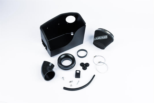 VAG JSK Jetstream induction kit (JSK286BK)