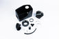 VAG JSK Jetstream induction kit (JSK286BK)