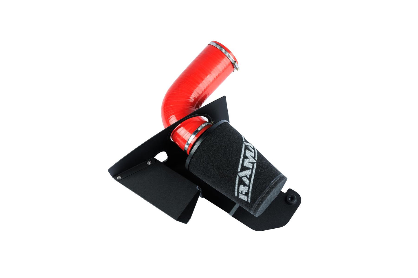 VAG JSK Jetstream induction kit (JSK123RD)