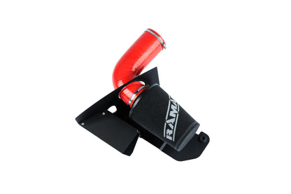 VAG JSK Jetstream induction kit (JSK123RD)