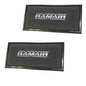 PRORAM Audi Nanofiber Panel Filter (RPF17182)