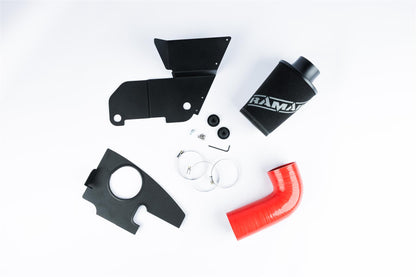 VAG JSK Jetstream induction kit (JSK123RD)