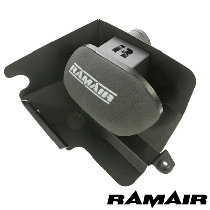VAG JSK Jetstream induction kit (JSK121BKTI)