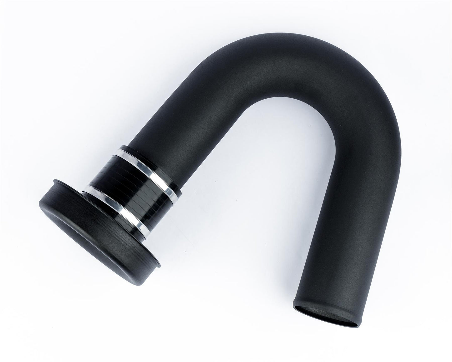 BMW Ramair PRK Pleated Nanofiber Induction Kit (PRK185BK)