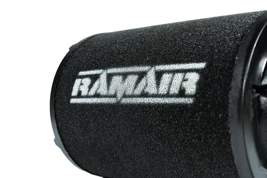 PRORAM Audi Nanofiber Panel Filter (RPF2035)