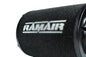 PRORAM Audi Nanofiber Panel Filter (RPF2035)
