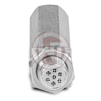 Oxygen Sensor Eliminator 45ø Mini Catalyst 600001002.OB)