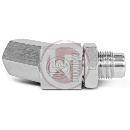 Oxygen Sensor Eliminator 45ø Mini Catalyst 600001002.OB)