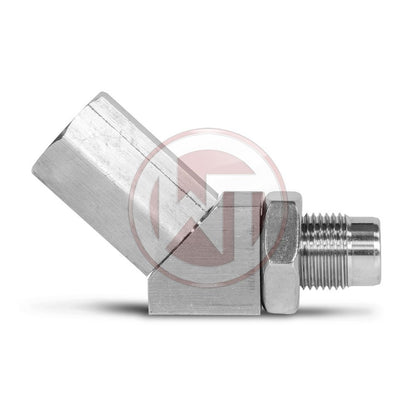 Oxygen Sensor Eliminator 45ø Mini Catalyst 600001002.OB)