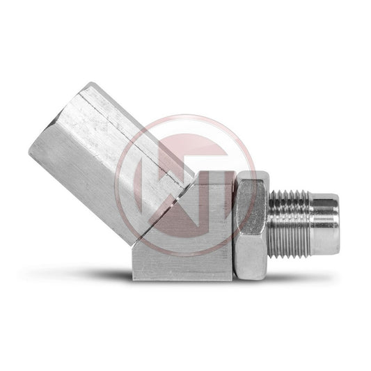 Oxygen Sensor Eliminator 45ø Mini Catalyst 600001002.OB)