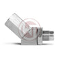 Oxygen Sensor Eliminator 45ø Mini Catalyst 600001002.OB)
