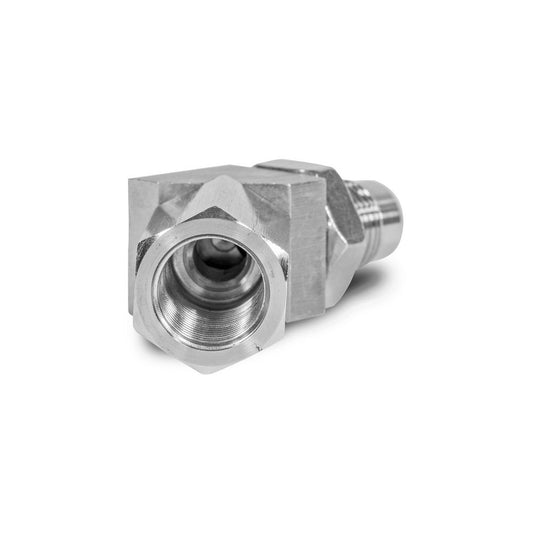 Oxygen Sensor Eliminator 45ø Mini Catalyst600CPSI 600001003)