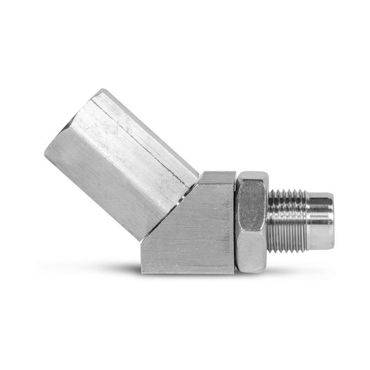 Oxygen Sensor Eliminator 45ø Mini Catalyst600CPSI 600001003)