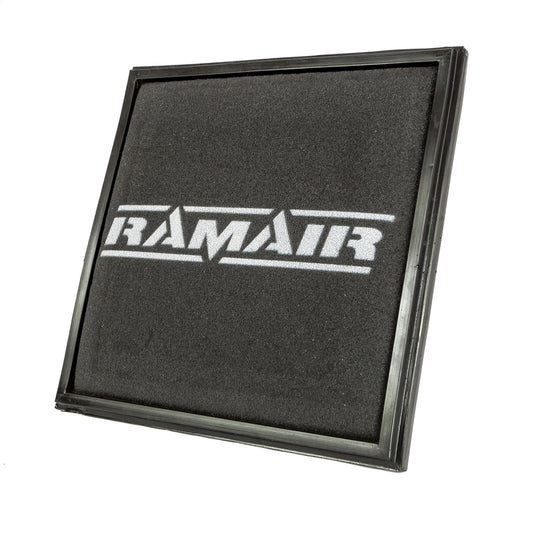 PRORAM Vauxhall Nanofiber Panel Filter (RPF1992)