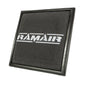 PRORAM Vauxhall Nanofiber Panel Filter (RPF1992)