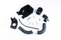 VAG Ramair PRK Pleated Nanofiber Induction Kit (PRK299BK)