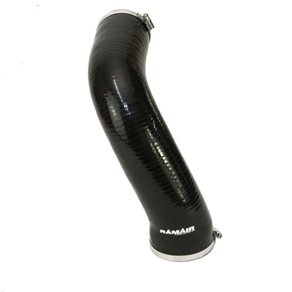VAG JSK Jetstream induction kit (JSK121BKTI)