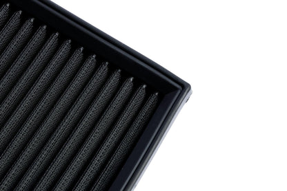 PRORAM Ford Nanofiber Panel Filter (PPF9795)