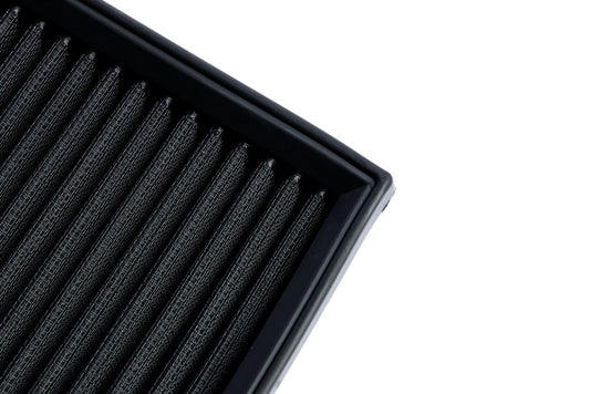 PRORAM Ford Nanofiber Panel Filter (PPF9795)