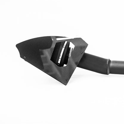 BMW JSK Jetstream induction kit (JSK276BK)