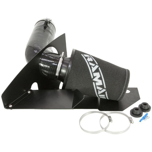 VAG JSK Jetstream induction kit (JSK147BK)
