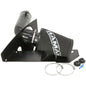 VAG JSK Jetstream induction kit (JSK147BK)