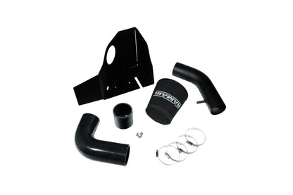 Ramair Mazda JSK Jetstream induction kit (JSK258BK)