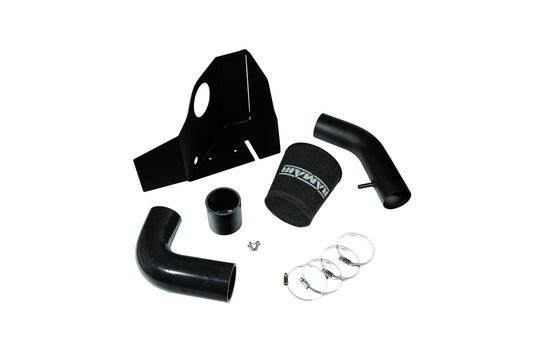 Ramair Mazda JSK Jetstream induction kit (JSK258BK)