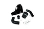 Ramair Mazda JSK Jetstream induction kit (JSK258BK)