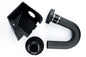 BMW Ramair PRK Pleated Nanofiber Induction Kit (PRK185BK)