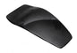 Fabspeed Carbon Fiber Top Center Engine Cover, Intake Panel Smooth Finish - McLaren 650S (FS-CF-MCL-ITPS-650)