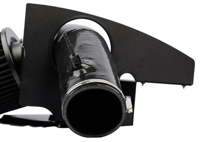 VAG JSK Jetstream induction kit (JSK329BK)
